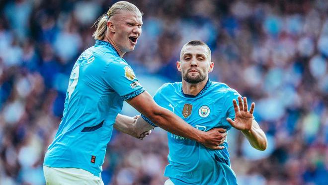 优秀奖由武, 江西