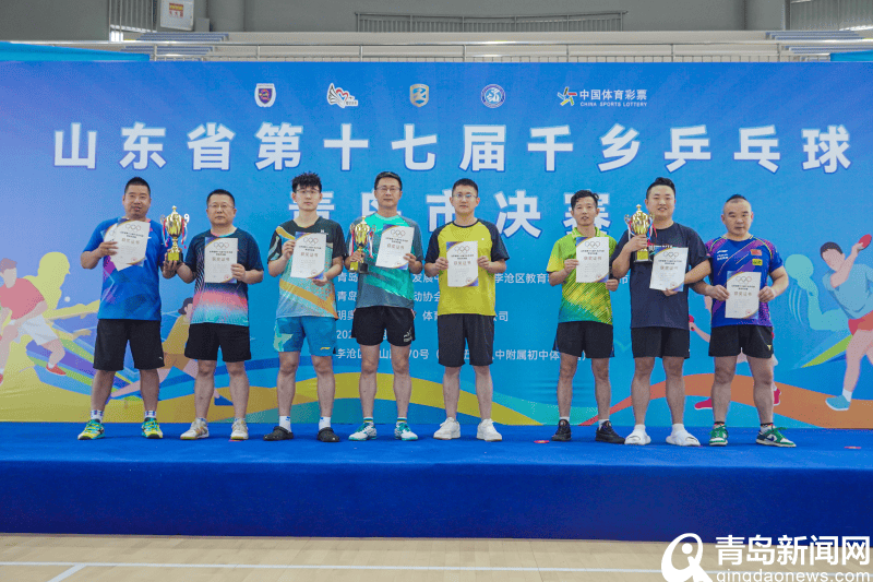 山东省, 心党总支书, 旨在为全市