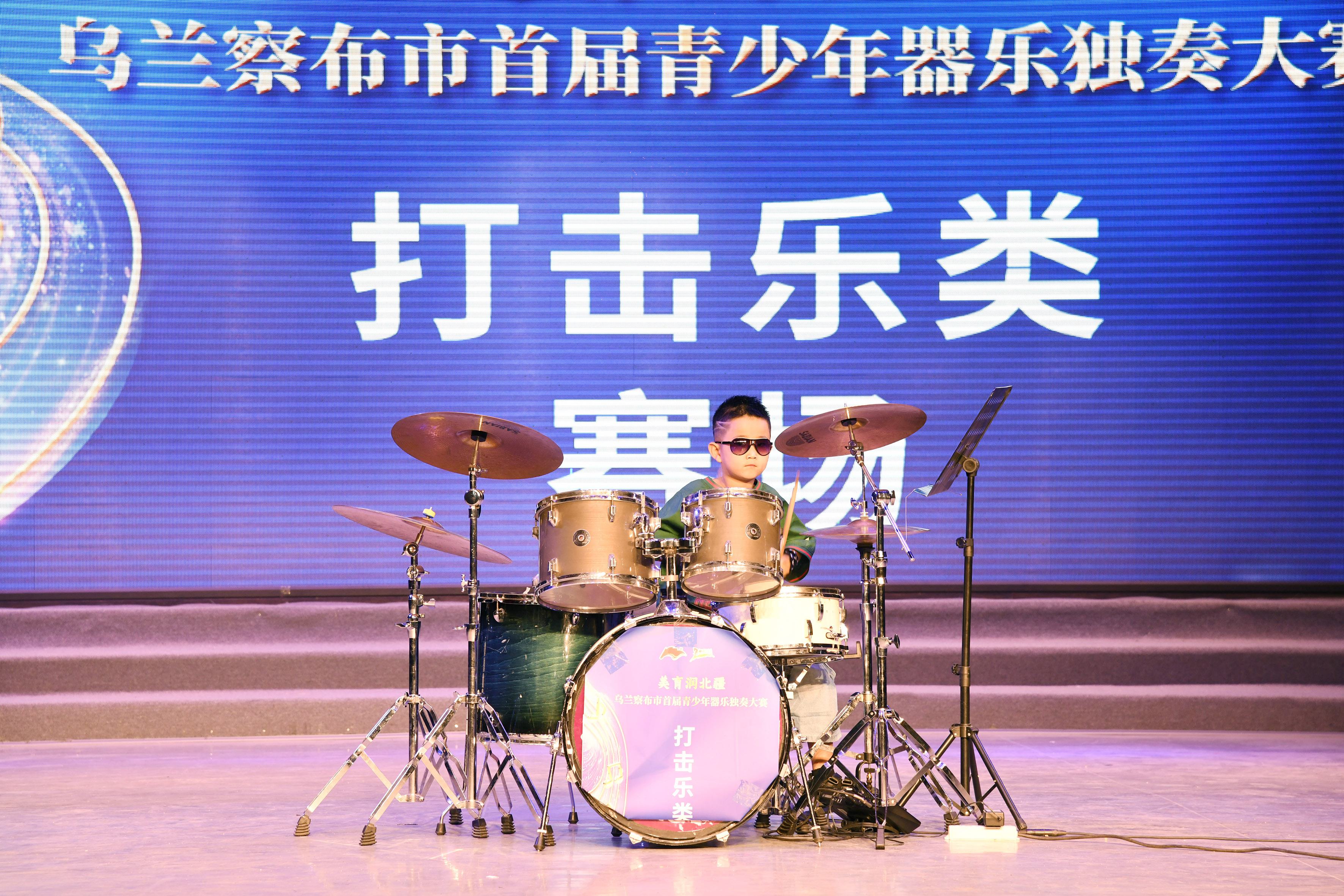 alt, 低回婉转, 凝神