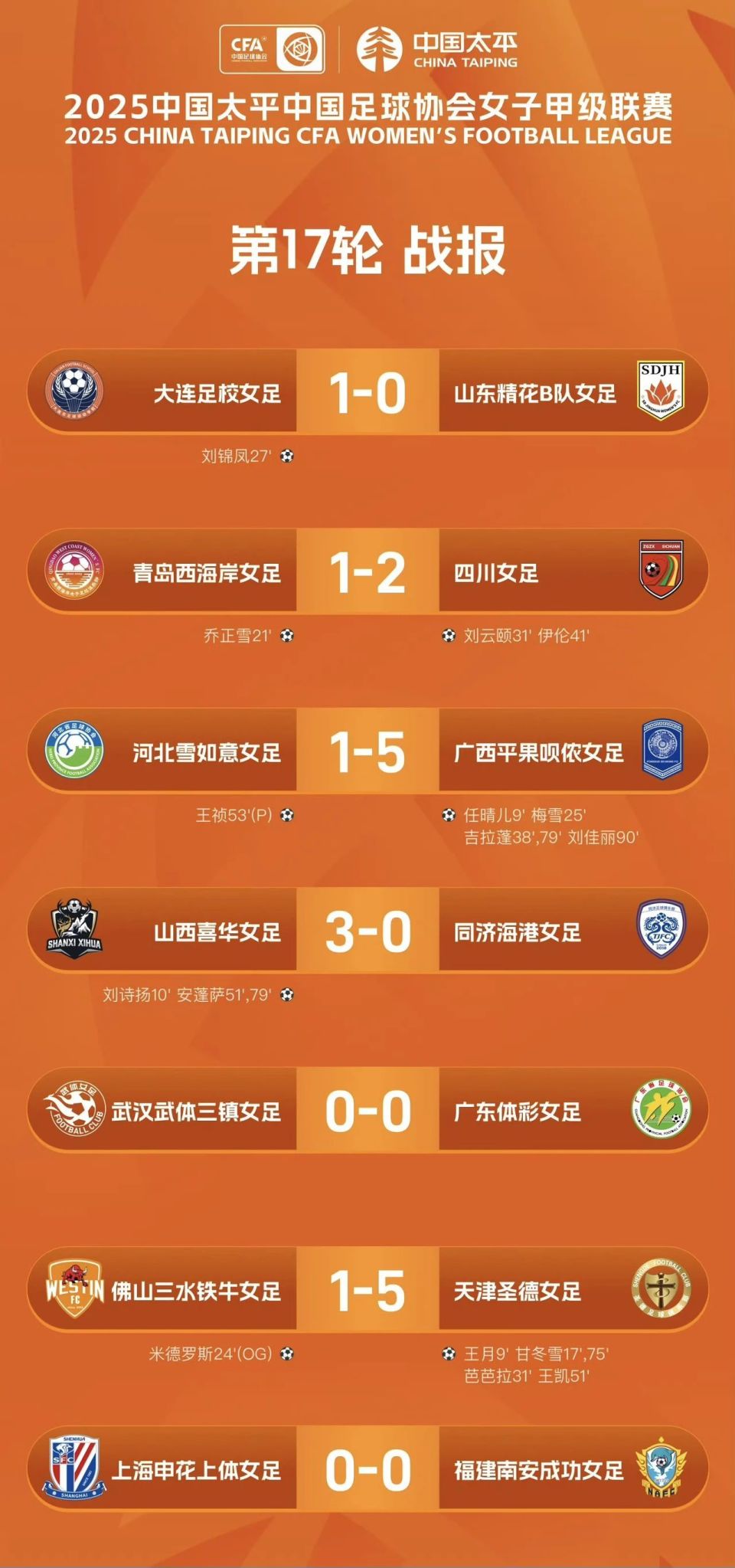 海涵, OPYGR, img 海涵, OPYGR, img