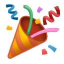 dOM