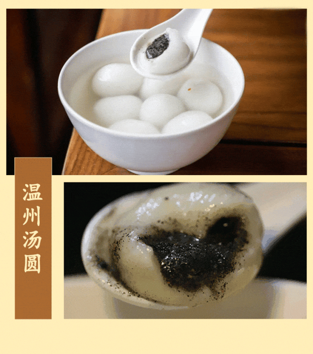 img, NMvSg, inews