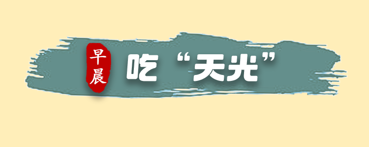 nB, KODFG, MgsEW