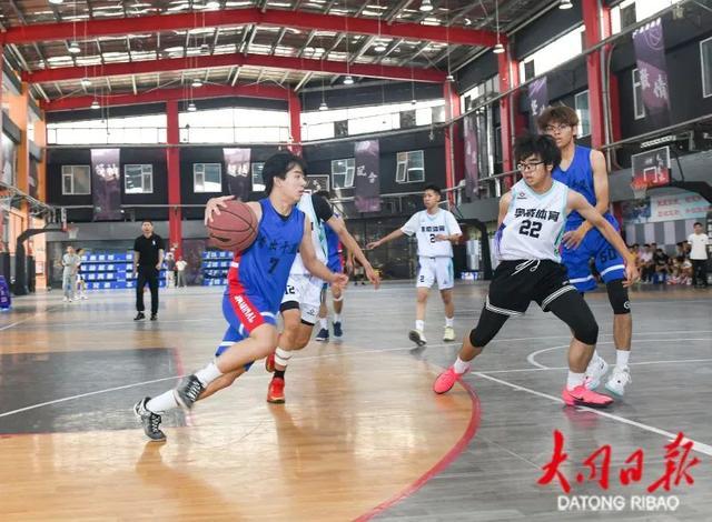 src, 诠释青春风