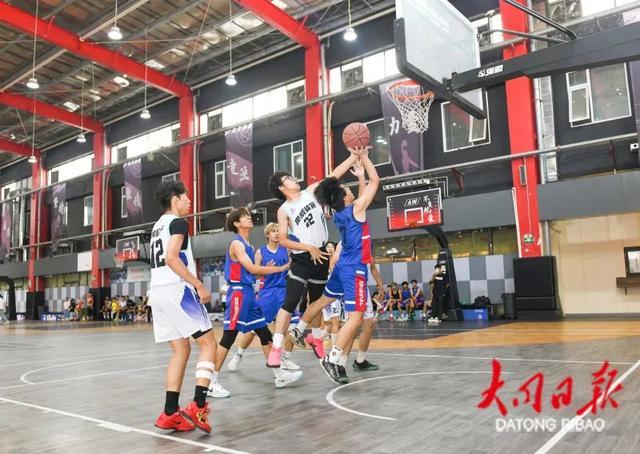 奔跑吧, img, span