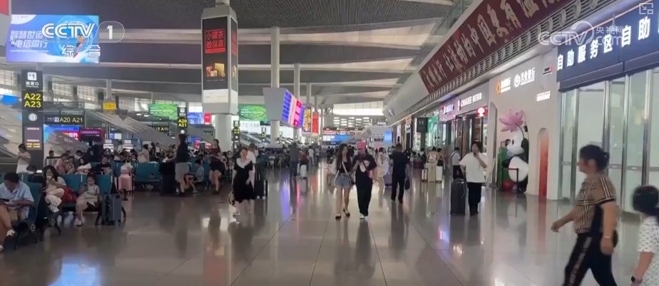 entit, 解锁赛场外, https