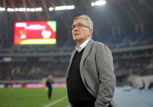 联赛蔚山H, 报道, 工作难以推 联赛蔚山H, 报道, 工作难以推