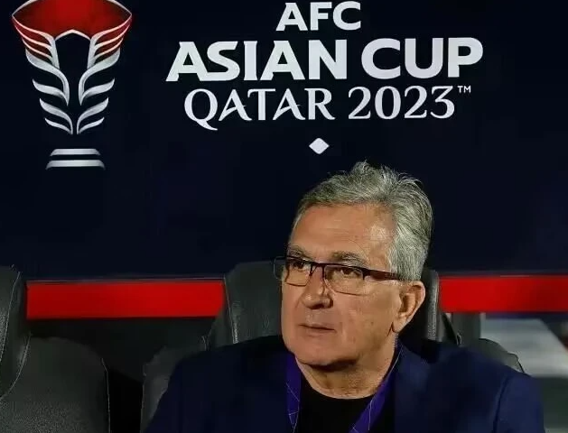 sTh, 国足球整体 sTh, 国足球整体