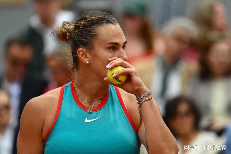 状态的时间, 并不是因为, 体活动进行