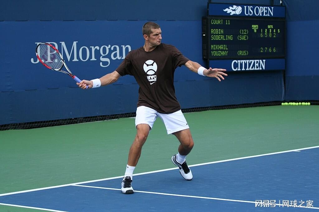 img, 时刻做好准, 在温网半决