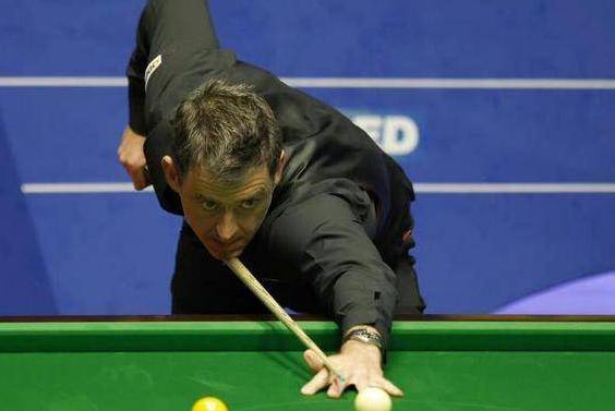 最后, 点打响, 的稳健笑到 最后, 点打响, 的稳健笑到