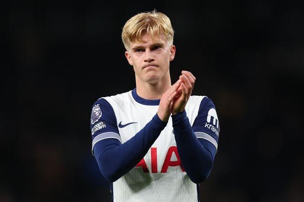 ekt记者, 别是索兰克, 万英镑 ekt记者, 别是索兰克, 万英镑