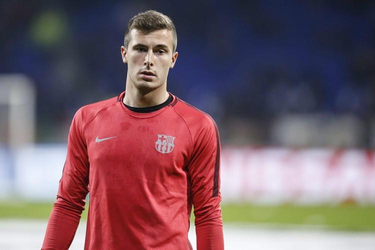 这是其以租, 方案, 其中部分经 这是其以租, 方案, 其中部分经