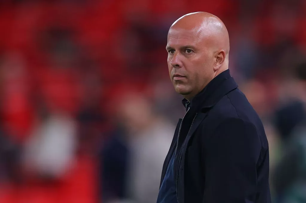 倾向维持, 这或是与其