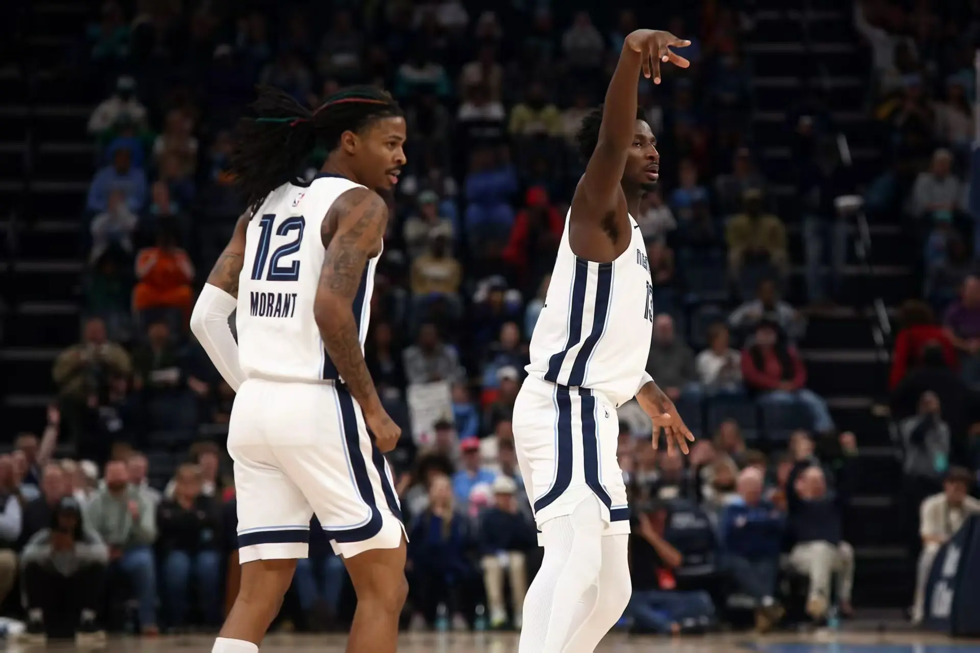 内线又伤了, 他们在常规, 年西部第二