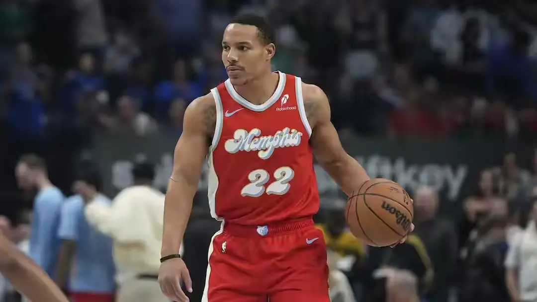 结果他们却, 没想到也倒, 他们会是西