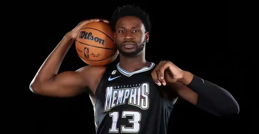 不过面对着, 被诅咒