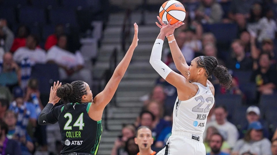 此有关, 狂热队