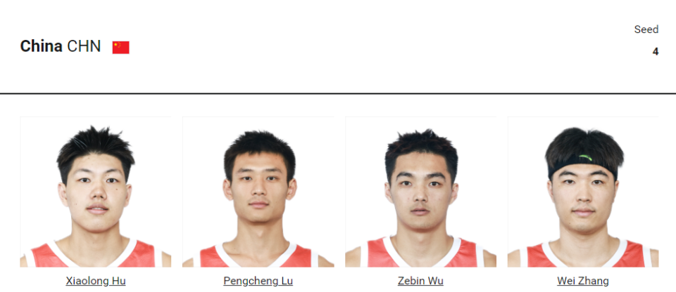 net, 最后时刻关, 三人男篮取 net, 最后时刻关, 三人男篮取