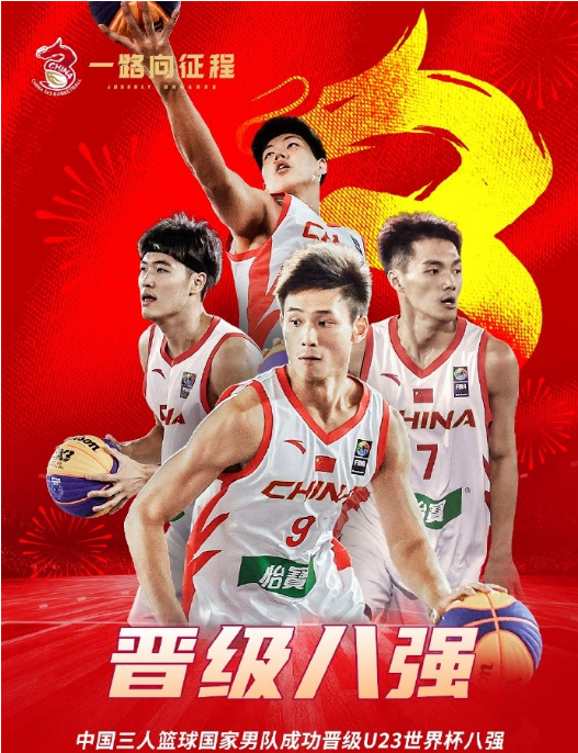 尤其是小组, http 尤其是小组, http