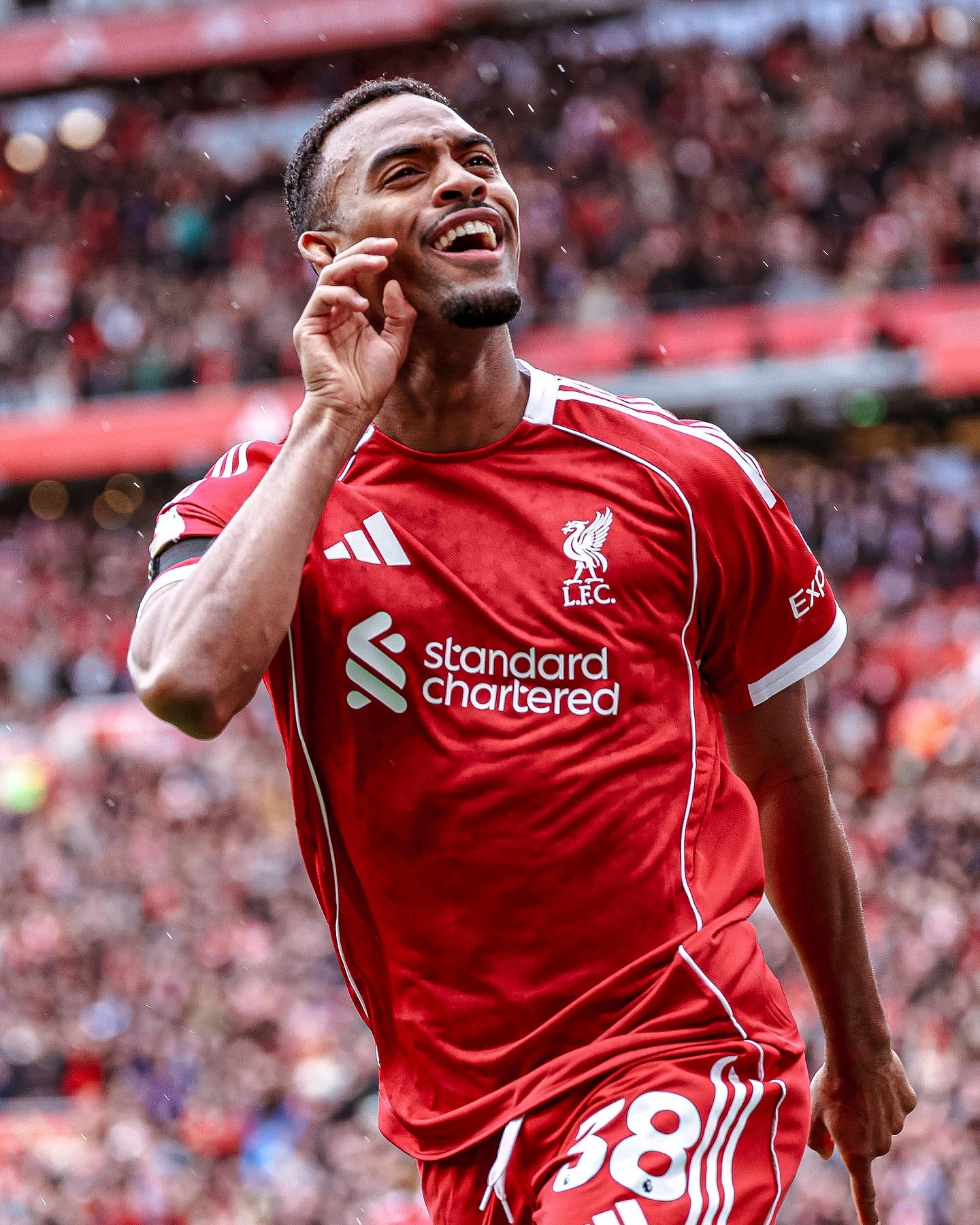 格雷厄姆, 切尔西客场, div 格雷厄姆, 切尔西客场, div