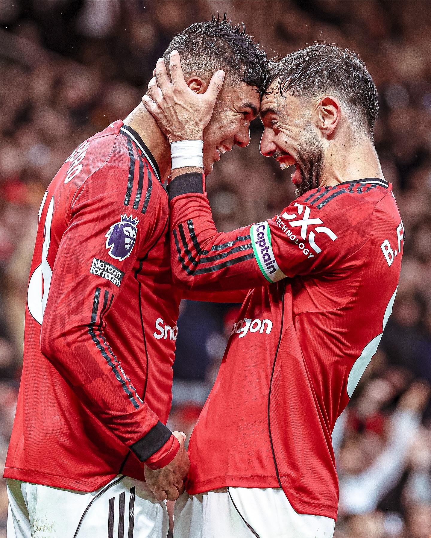 amp, img, MA amp, img, MA