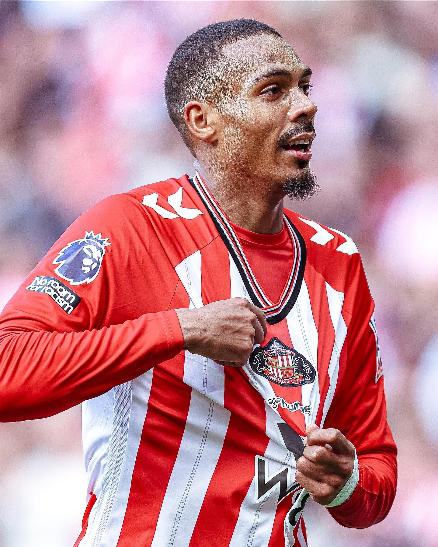 AA, cn, img AA, cn, img