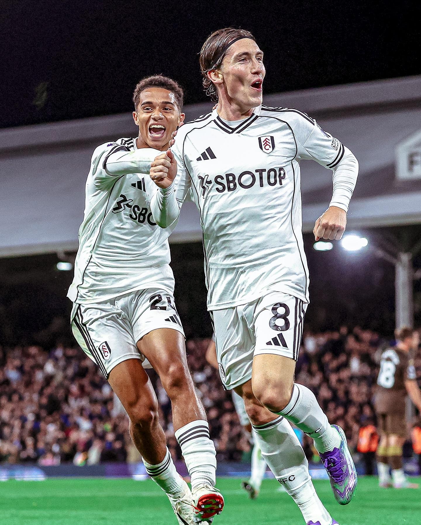 ddy, img, 伊西多尔在 ddy, img, 伊西多尔在