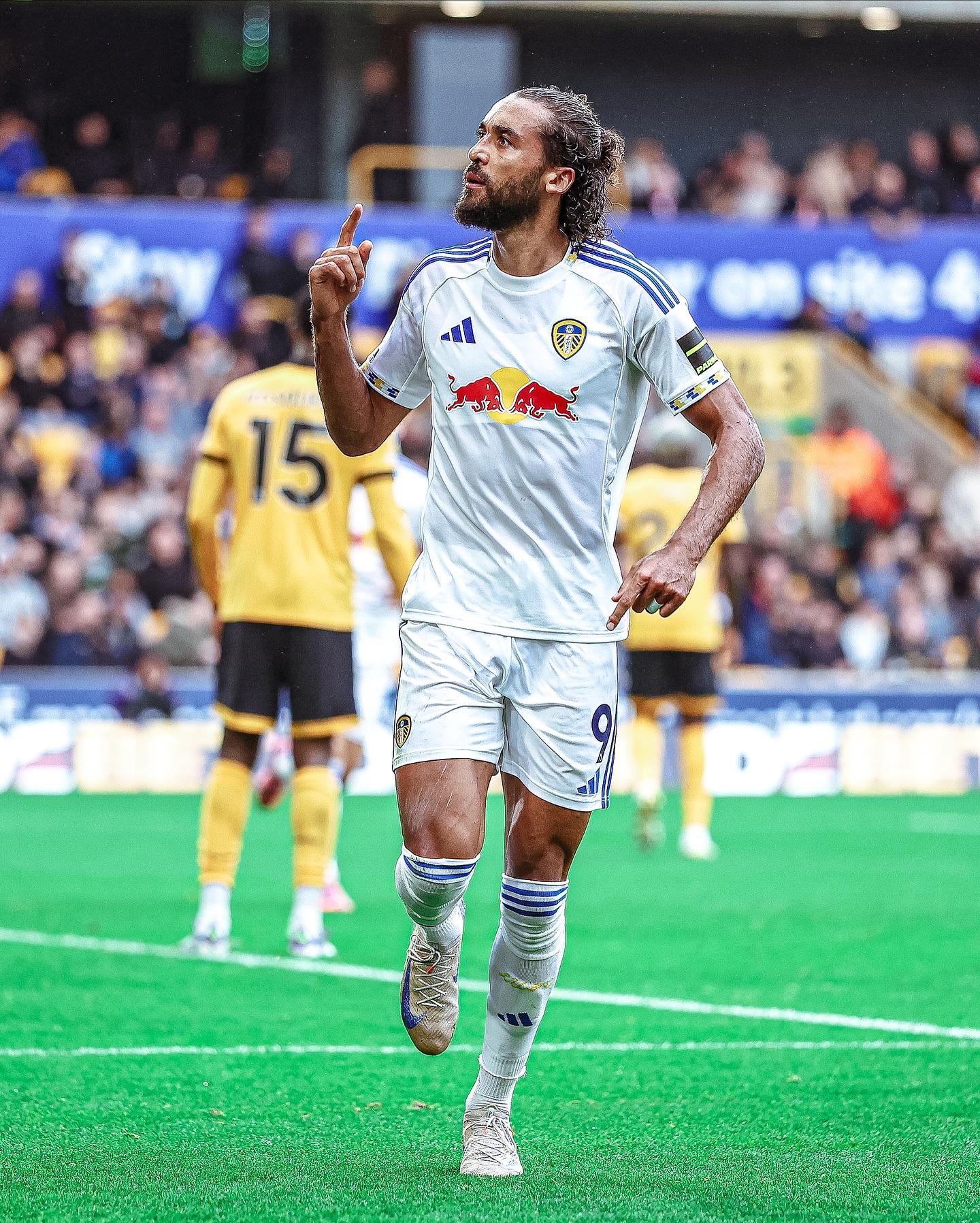 图回顾第 图回顾第