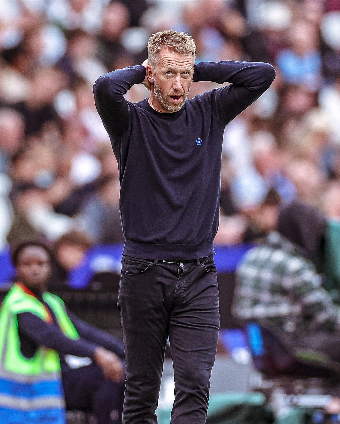 染红, alt 染红, alt