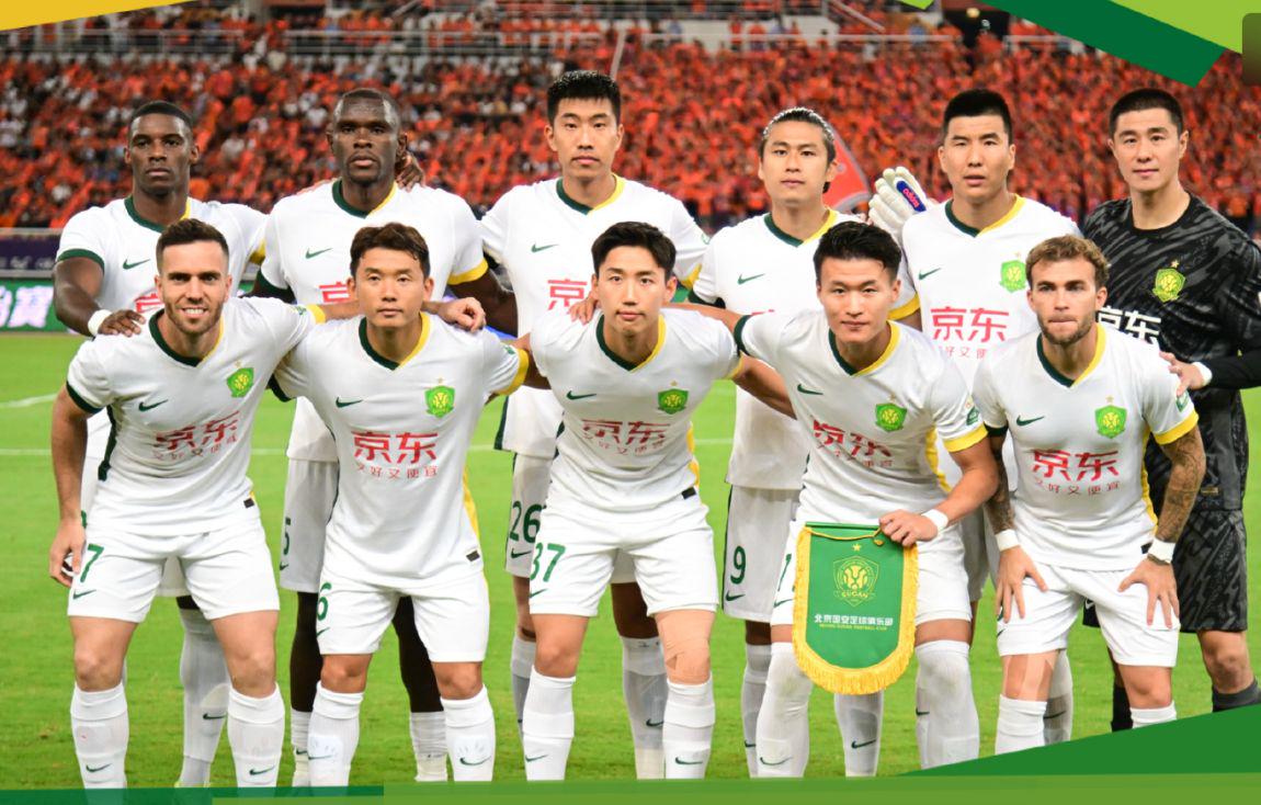 出俱乐部解, 经好几个月 出俱乐部解, 经好几个月