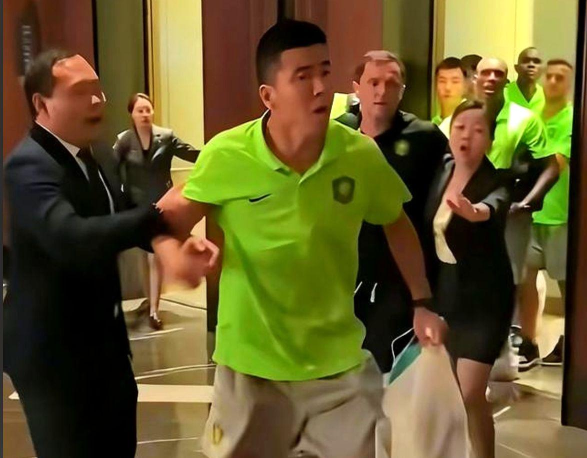 此非常生气, ej, 奖金了 此非常生气, ej, 奖金了