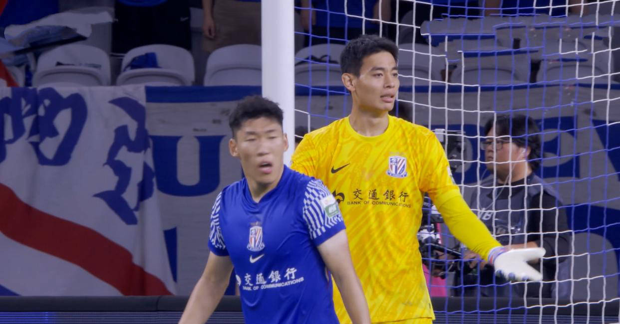 土球员支撑, 本土人才资