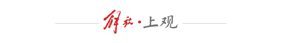 https, BofyL https, BofyL