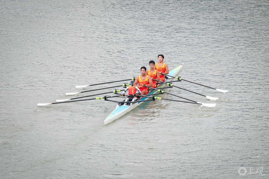 OJHrc, rRhmn, OKjj OJHrc, rRhmn, OKjj