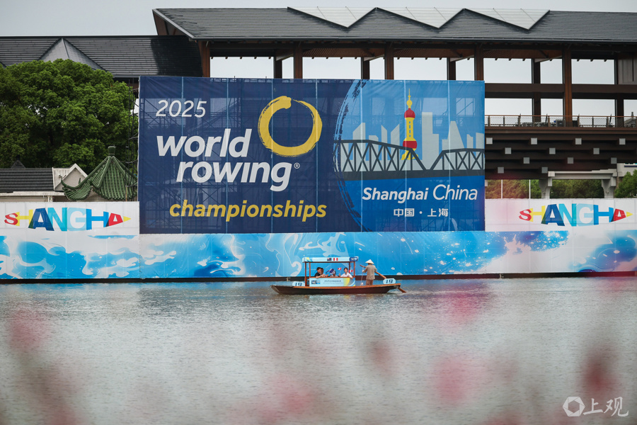 MAA, LOYuT, com MAA, LOYuT, com