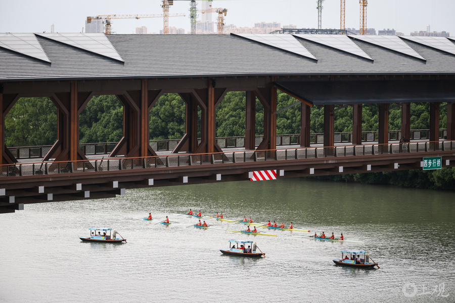 区的, pju, https 区的, pju, https