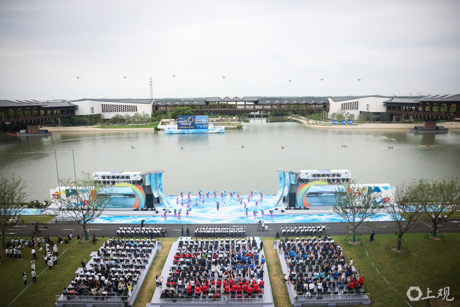 破浪成光, inews 破浪成光, inews