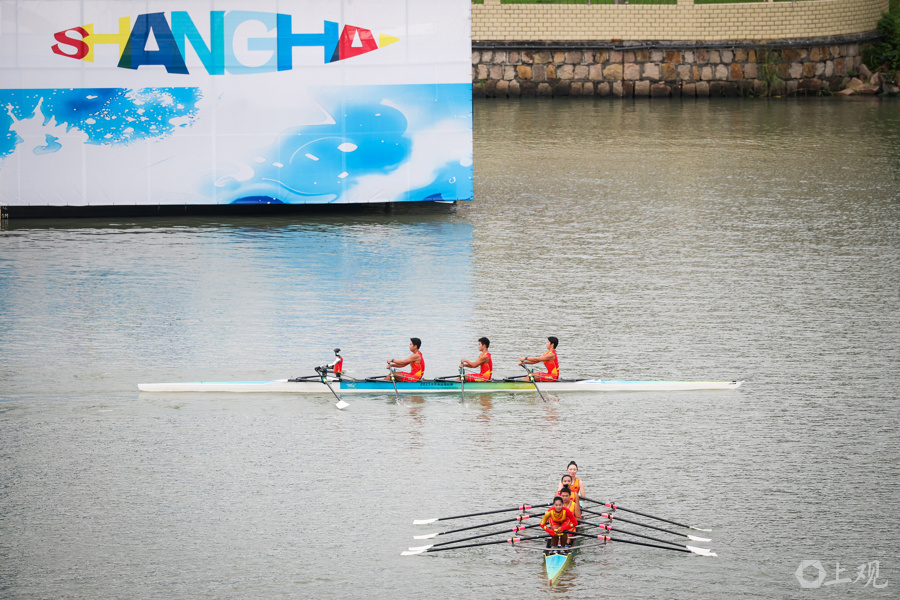 irytI, com, 以及克罗地 irytI, com, 以及克罗地