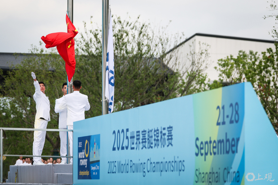 XuQwh, HxTgk, LOYuT XuQwh, HxTgk, LOYuT