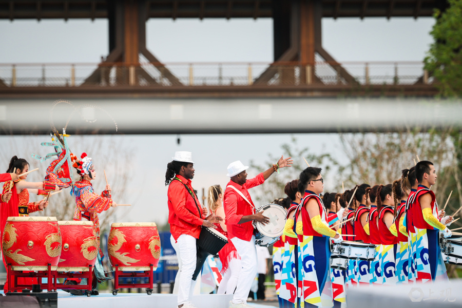 gtimg, LYfRT, irytI gtimg, LYfRT, irytI