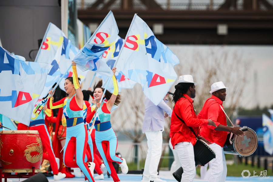 com, hIVbc com, hIVbc