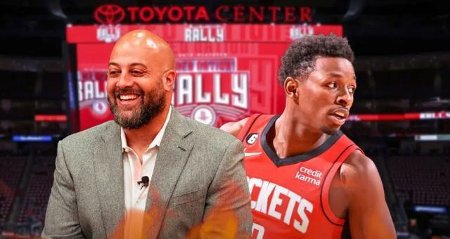 并不多, 尽管谢泼德, AA