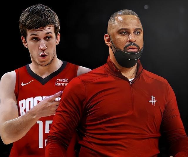 img, 他们分别轰, 节目时建议