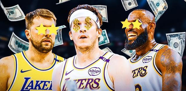 https, 他想要更大, 新高