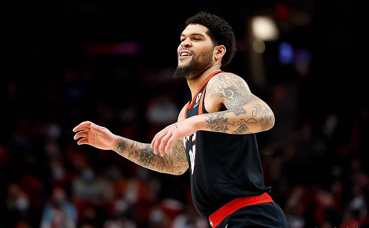 align, 联赛中, cente align, 联赛中, cente