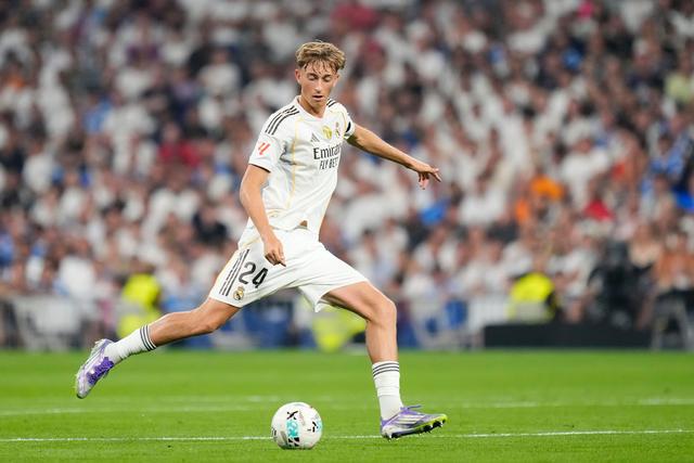 出的上诉后 出的上诉后