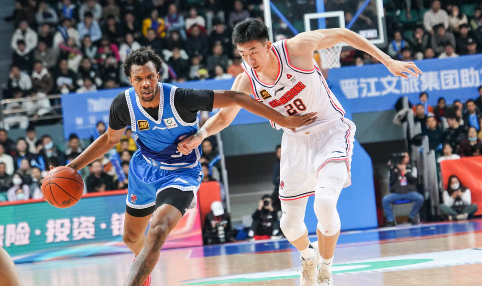 OtsLu, 金新赛季将, 又一批 OtsLu, 金新赛季将, 又一批