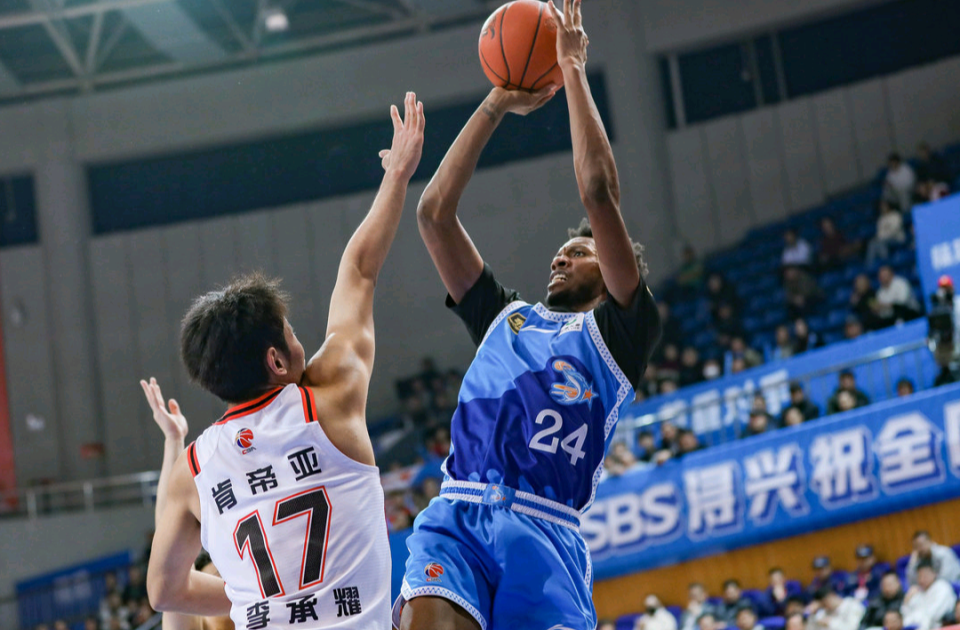 面也没有大, gtimg 面也没有大, gtimg