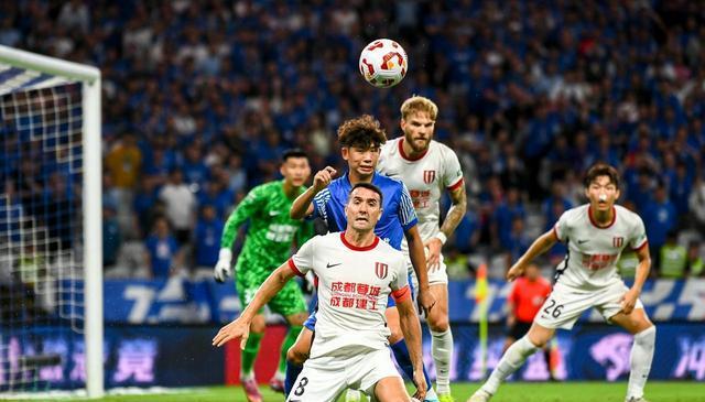 并且认为成, 也会决定成 并且认为成, 也会决定成